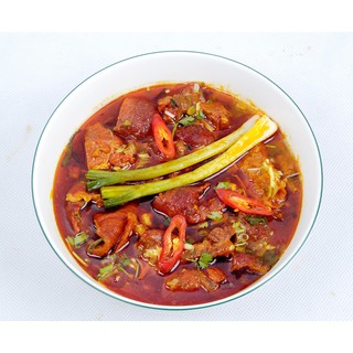 Bột gia vị Bò Kho BÀ TÁM