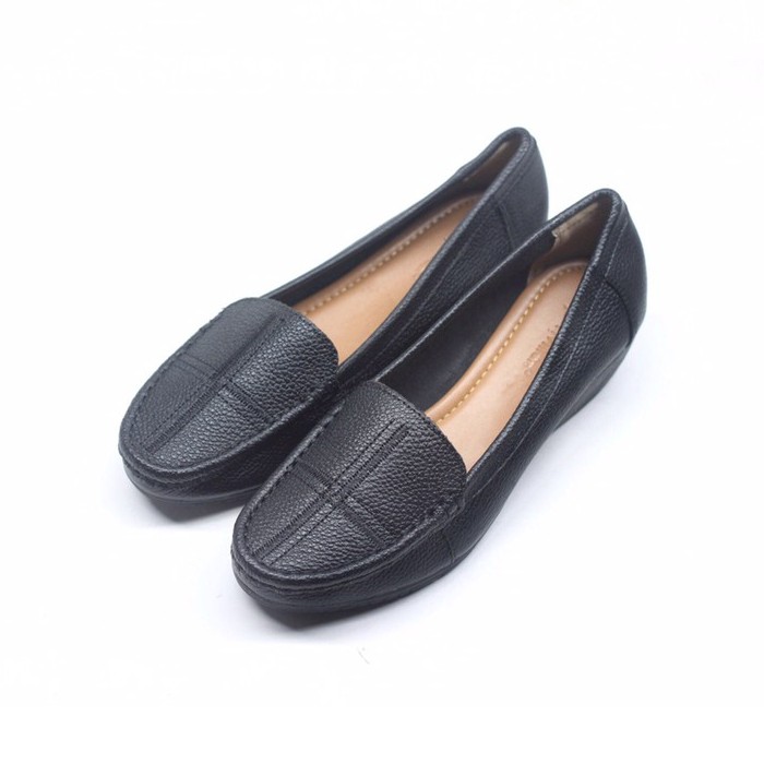 Giày mọi đế kếp Ts,Milan b4