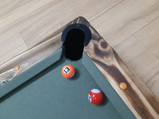 slide
