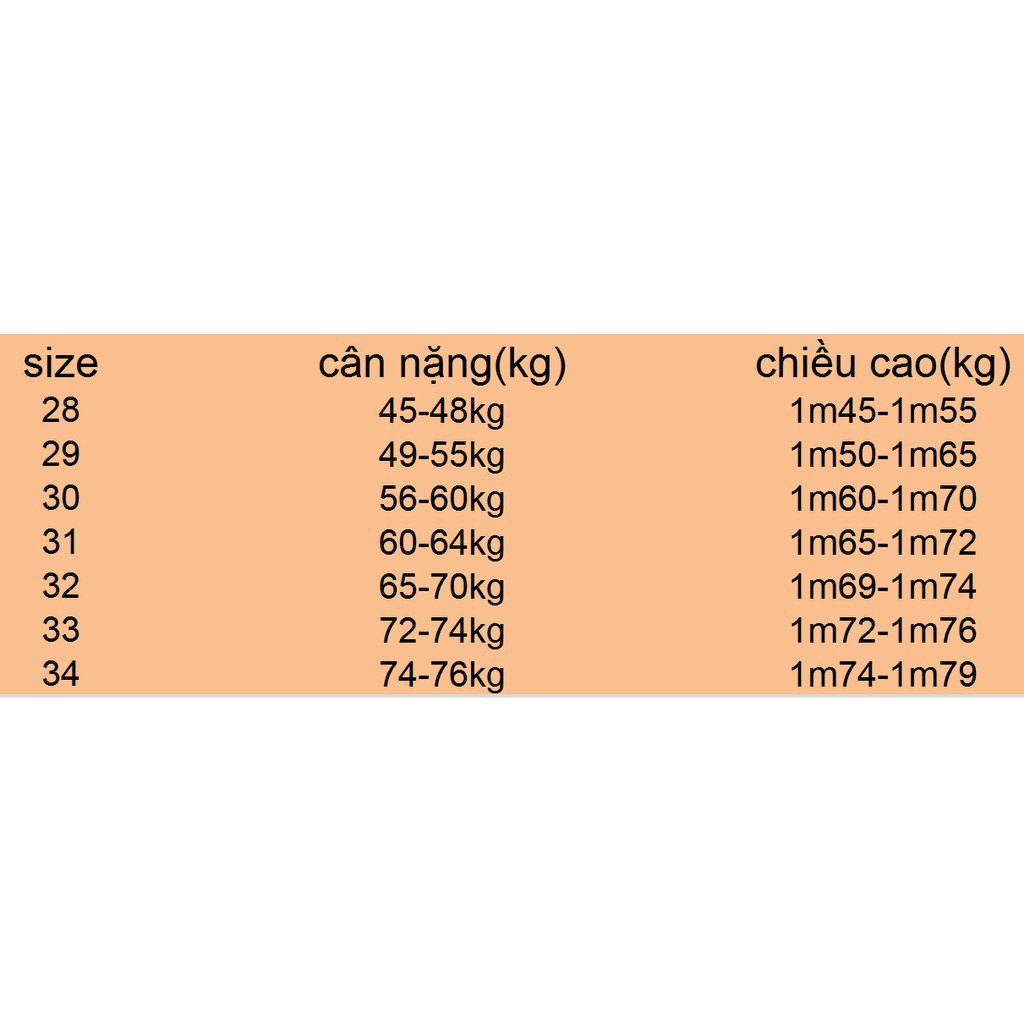 QUẦN VẢI NAM (Quần Âu Nam) trơn dáng ôm, chất vải chống nhăn chống xù, Quần Tây Nam Hàn quốc nhiều màu lựa chọn