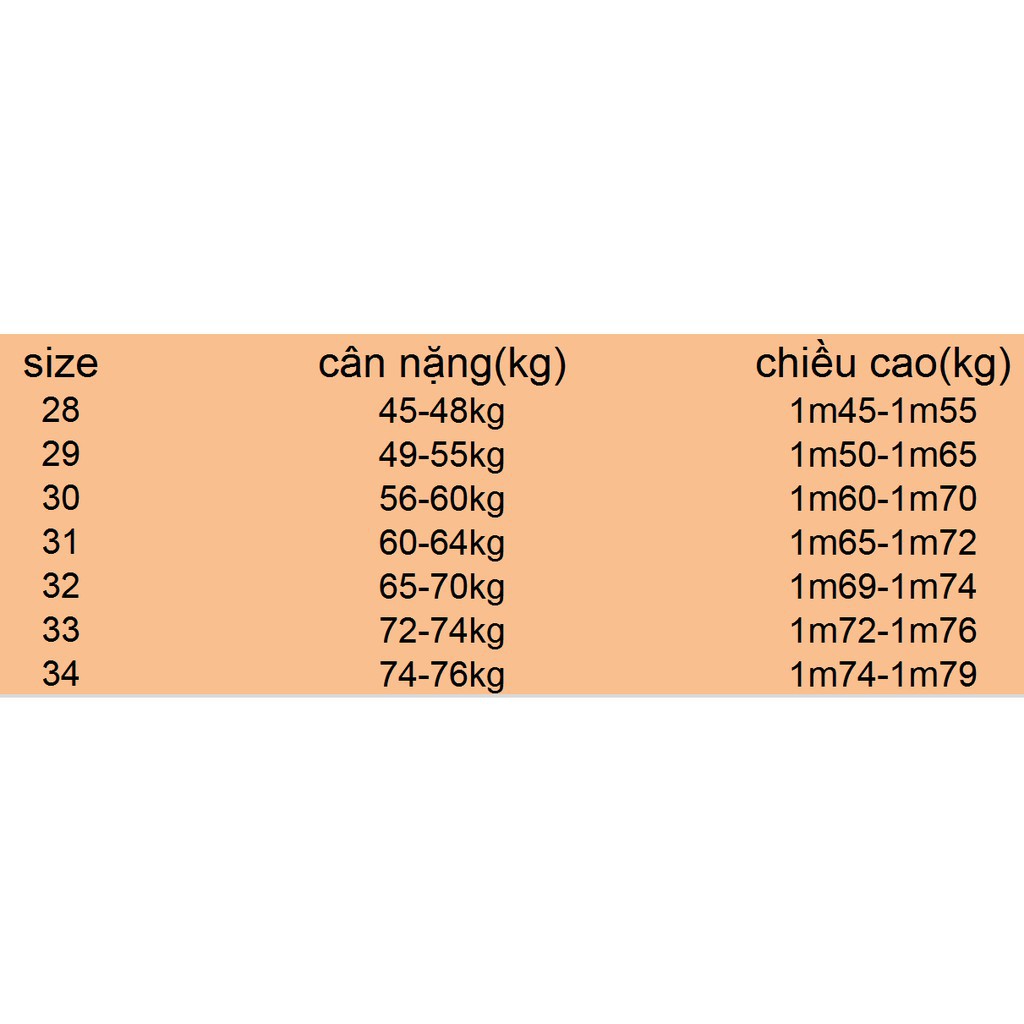 Quần tây nam hàn quốc dáng ôm co giãn, khồng xù và không nhăn | BigBuy360 - bigbuy360.vn