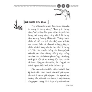 Sách - Tam Tự Kinh (bìa mềm) Vương Ứng Lân (đời Tống)