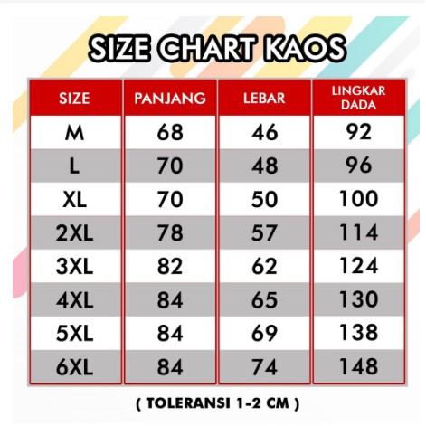 Áo Thun Cặp Màu Đen / Xám / Xanh Hải Quân Size Lớn 2xl 3xl 4xl 5xl