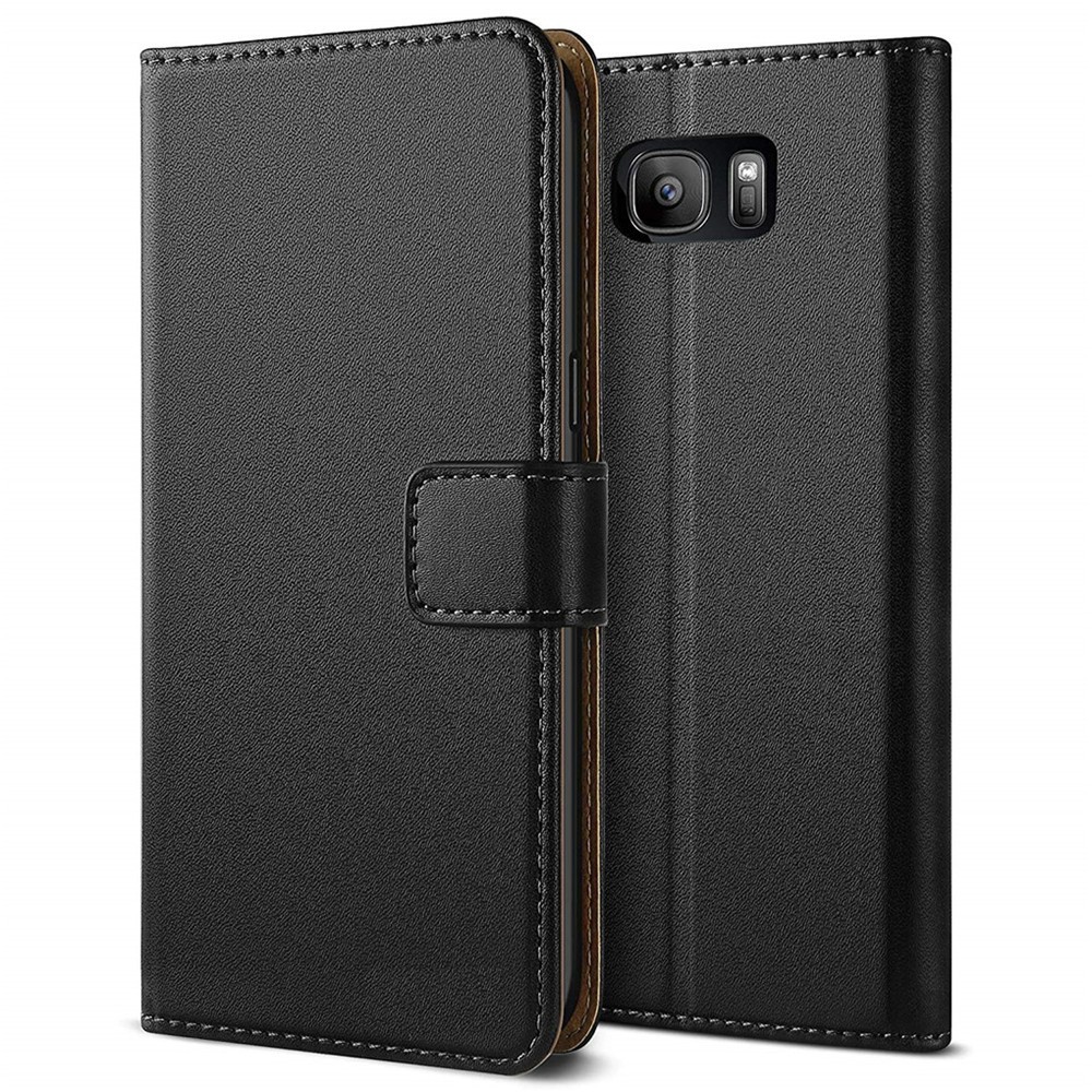 Casing For Samsung Galaxy S20 FE ultra 5G S10 S9 S8 Note 20 10 9 8 Note10 lite plus Flip Case PU Leather Magnetic Close Wallet Cover