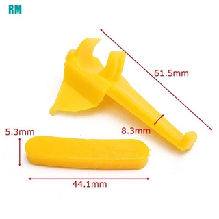 ☆Bộ 12 Miếng Chèn Lốp Xe Hơi