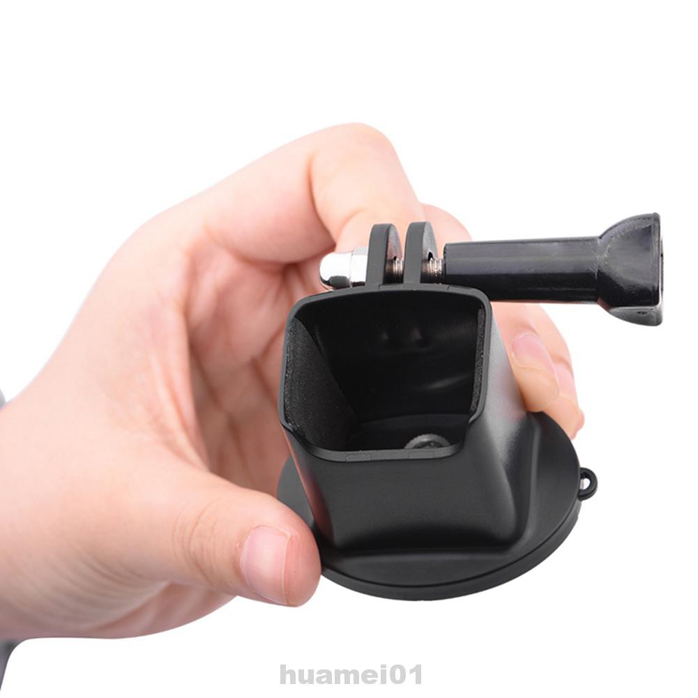 Gimbal Base Professional Connection Universal Camera Drone Accessory Photography For DJI Pocket 2