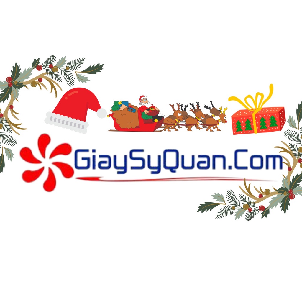 giay_sy_quan.com