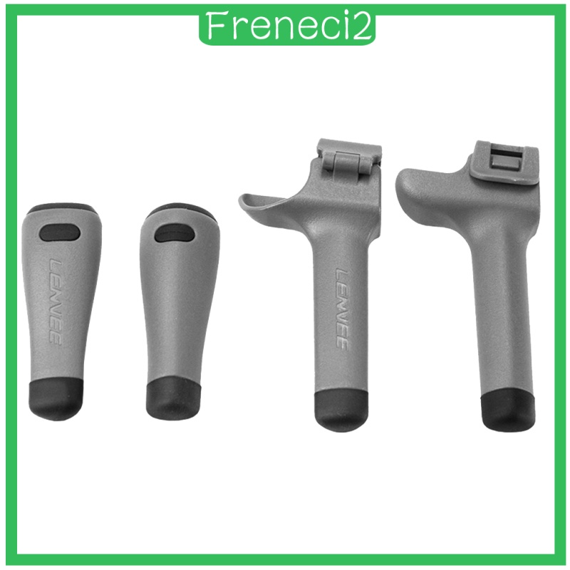 [FRENECI2] Extended Landing Gear Shock Absorb Holder for DJI   2 Pro /  Gimbal