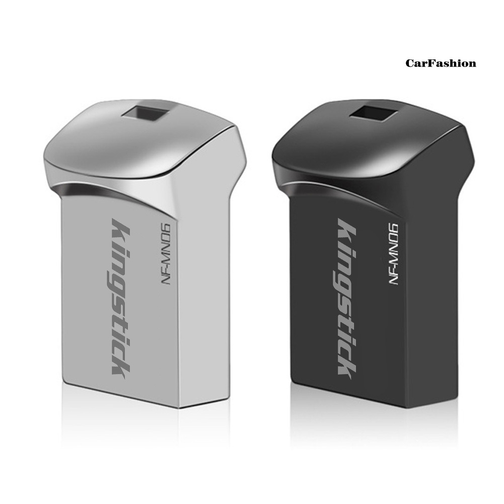 Usb 3.0 2-64gb Bằng Kim Loại Chống Nước Chất Lượng Cao | BigBuy360 - bigbuy360.vn