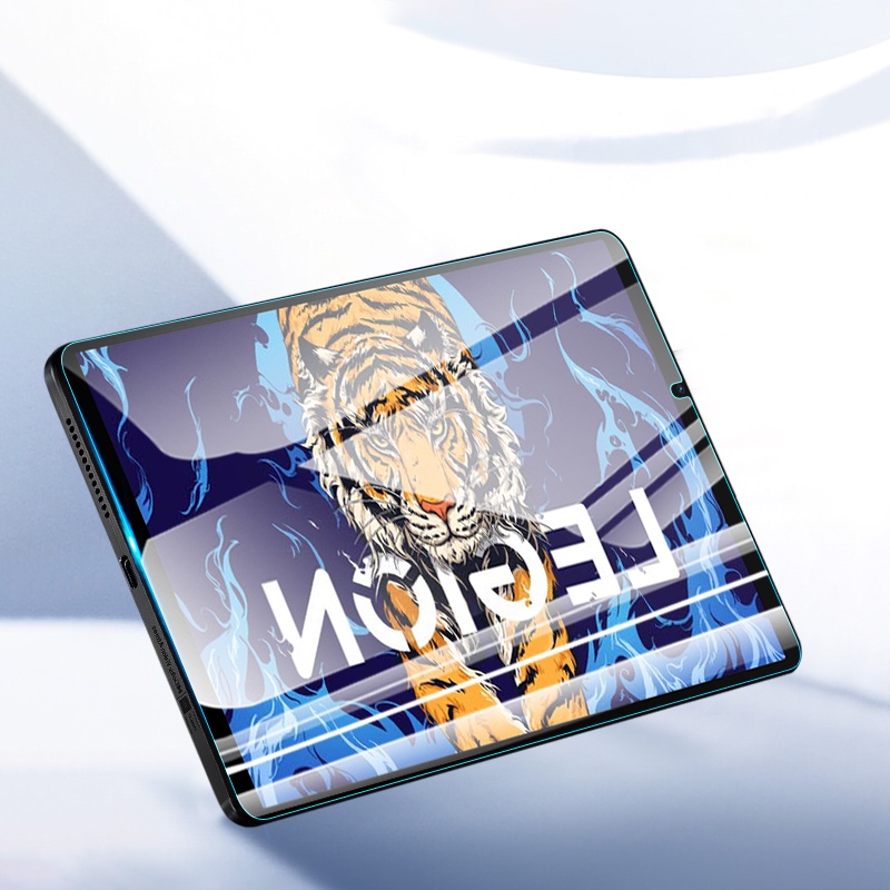 Kính Cường Lực Hd Cho Lenovo LEGION Y700 2022 8.8&quot; TB-9707F 9707N