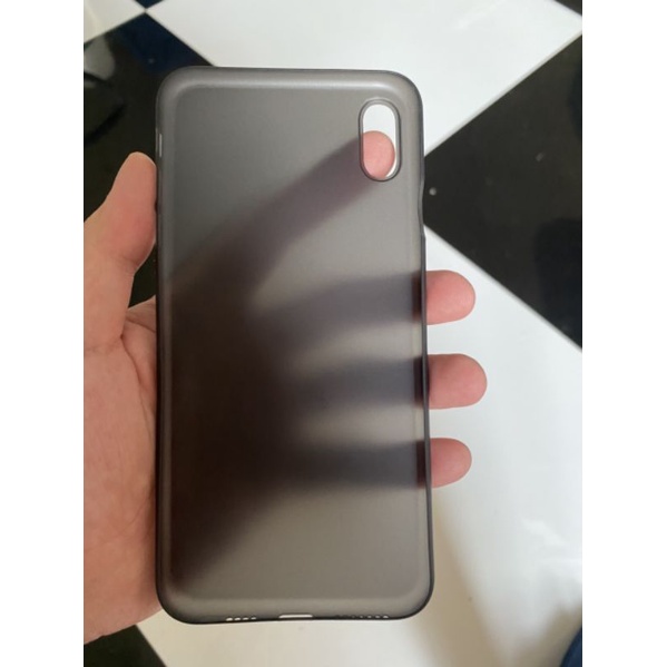 Ốp lưng iphone - 0.3mm siêu mỏng 5/5s/6/6plus/6s/6splus/6 plus/6s plus/7/7plus/7 plus /8/8plus/8 plus/x/xr/xs/11/11pro/