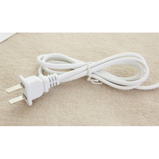 Máy ép tóc mini có hộp đựng tiện dụng