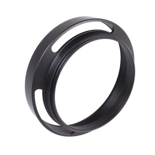 Loa che nắng góc rộng - 43mm