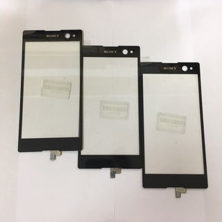 Mặt kính cảm ứng Sony C3/ D2505/ D2533/ D2502