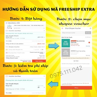 Đèn Bàn, Đèn Học Mini Cho Bé (Sạc USB)
