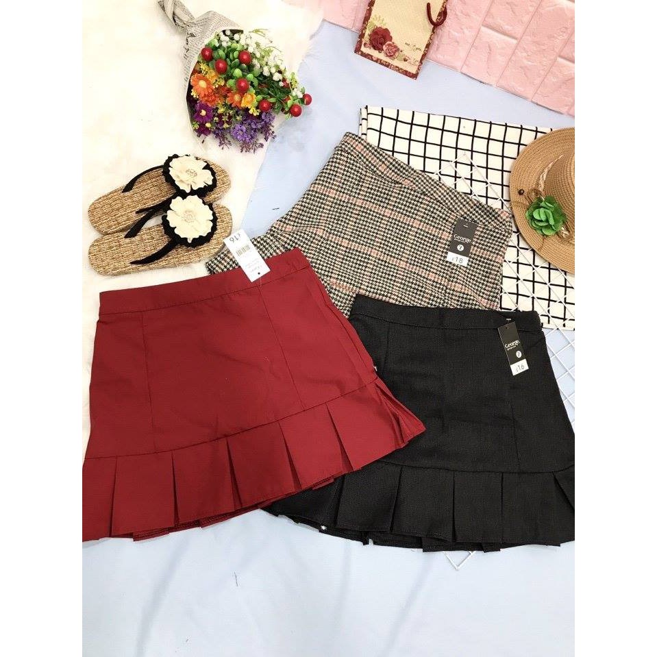 CHÂN VÁY ĐUÔI CÁ | BigBuy360 - bigbuy360.vn