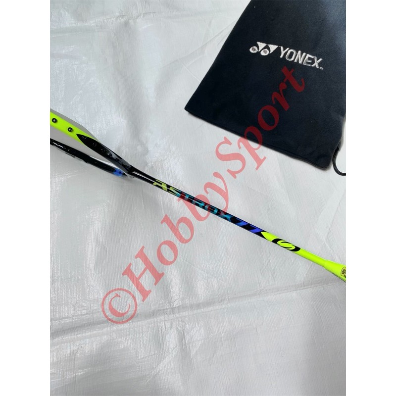 Vợt Cầu Lông Yonex Astrox 77 Chuyên Dụng Chất Lượng Cao