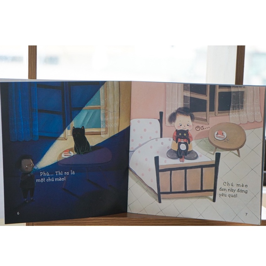 SÁCH - Combo - Dạy con thói quen tốt 8T