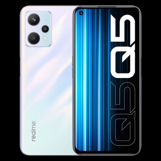 Điện thoại Realme Q5 5G tiếng Việt { Brand New }