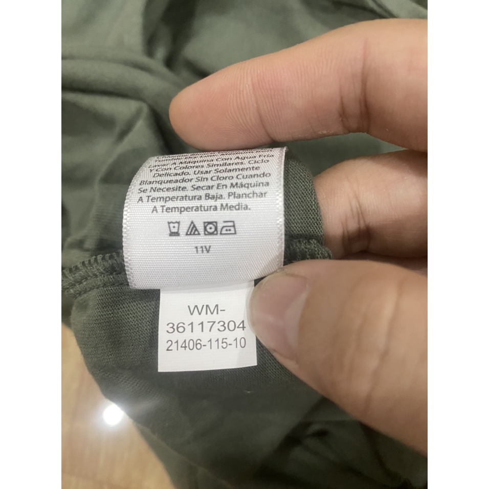 Áo thun dài tay Co giãn 4 Chiều cổ tròn nam,chất thun cotton đẹp dáng ôm nhẹ phù hợp cho nam (ảnh thật