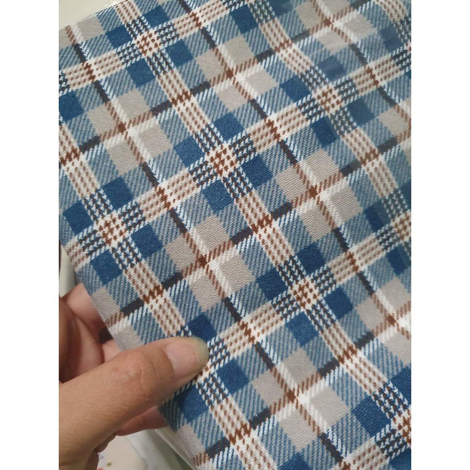 Chân Vay chữ A | BigBuy360 - bigbuy360.vn