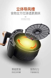 Shanben 5L mẫu mới