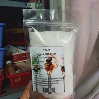 Sale chất khuyết đại hương thơm 20ml