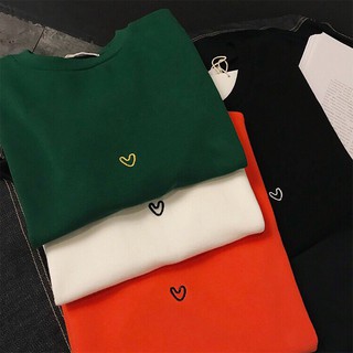 Áo Thun Nữ Cổ Trụ Phối Nút Trần Doanh D51