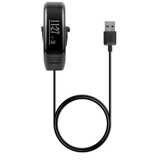 Đế sạc dồng hồ Garmin vivomart HR