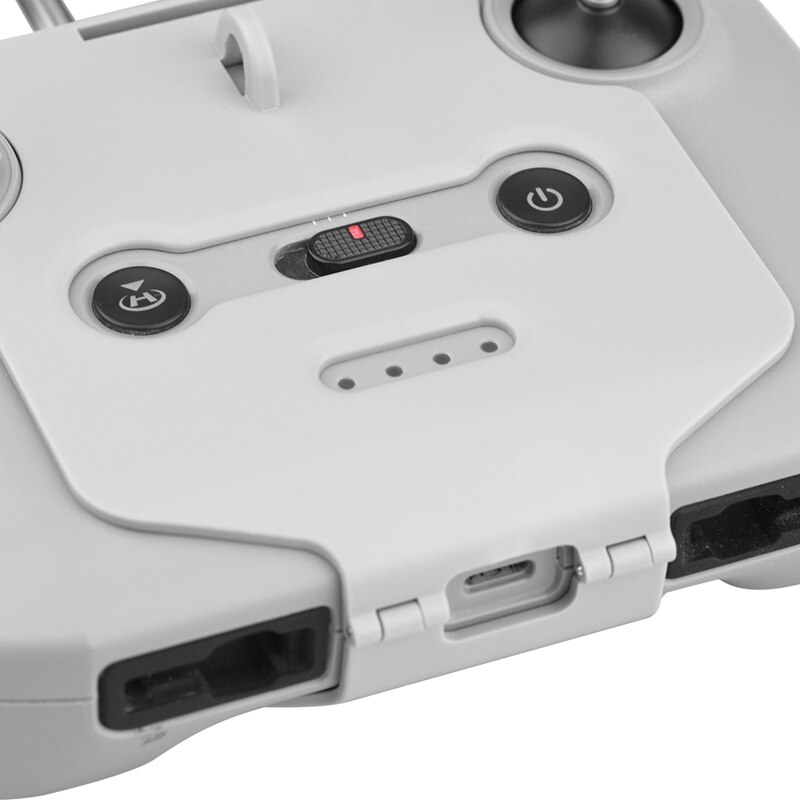 Dây Đeo Điều Khiển Từ Xa Cho Mavic AIR 2 / AIR 2s / DJI AIR 3 / Mavic MINI 2 / Mavic 3/DJI Mini 4 Pro