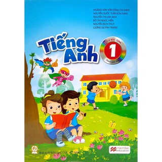 Combo flashcard lớp 1,2 Macmillan mới 2020 in A5 2 mặt