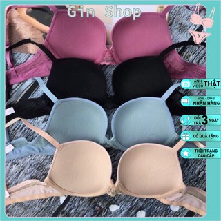 Áo ngực Pink siêu nâng siêu cao cấp hàng shop xịn xò