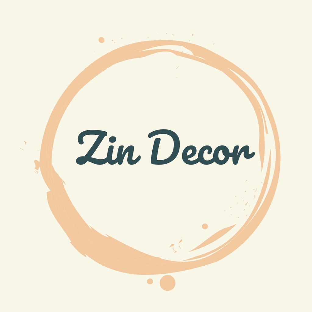 Zinn.decor