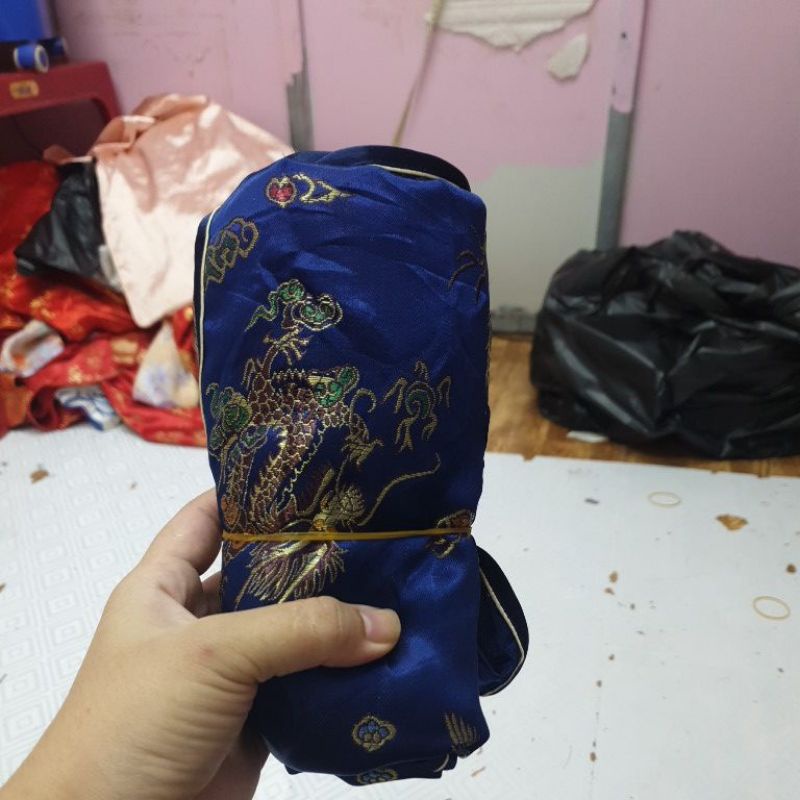 vay chon live emingymai 120k