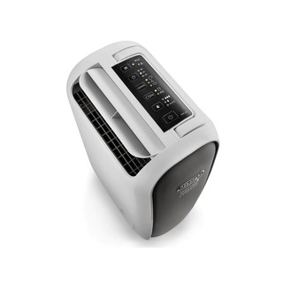 MÁY HÚT ẨM DELONGHI DNS65
