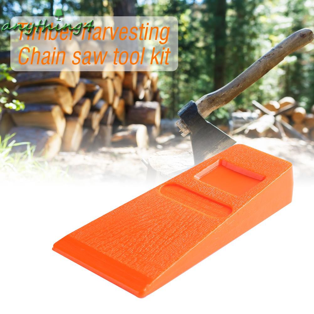 Dụng Cụ Hỗ Trợ Cắt Tỉa Cây Bằng Nhựa 5 Inch