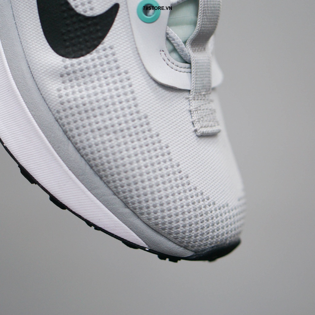 Giày Sneaker Nike Airmax 2021 Grey DH5103-001 Chính Hãng Box Thay Thế