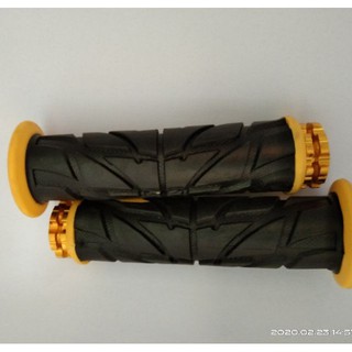 Bao tay Spider có gù rất đẹp