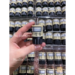 Củ shure k8 chính hãng