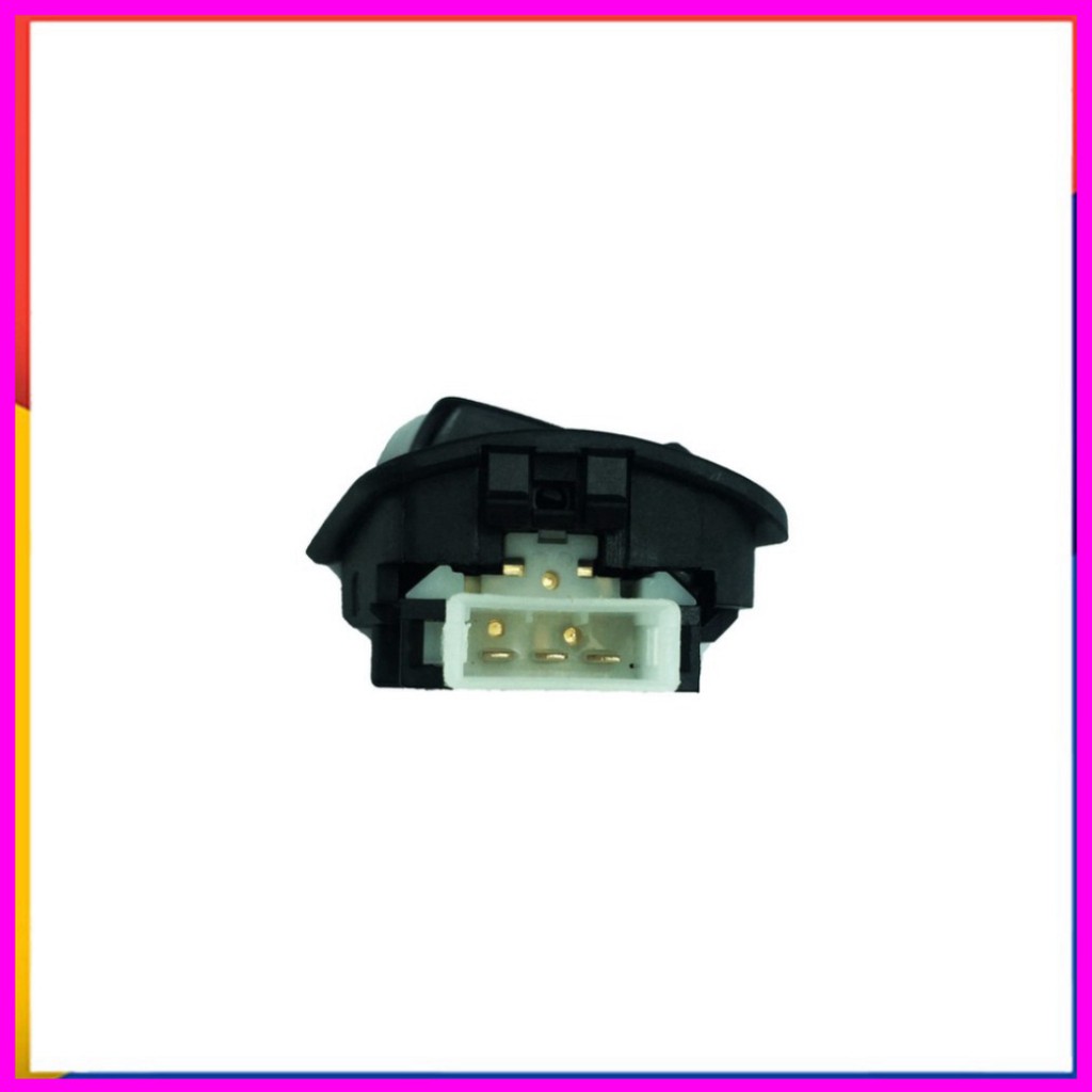 Công Tắc Tắt Đèn Cho Xe Honda Vision, Wave, RSX, Lead Lắp Như Zin Không Đục Khoét