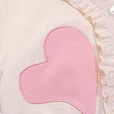 Bộ đồ mùa thu cho bé gái 2022 phiên bản mới của trẻ em Hàn Quốc của phong cách đại học chàng trai lớn phong cách phương Tây nước hoa nhỏ bộ đồ hai mảnh mùa thu