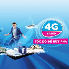 SIM 4G - VD89 1T ( DATA + GỌI MIỄN PHÍ THÁNG ĐẦU ) Không Cần Nạp Tiền