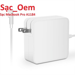 ⚡️[Sạc zin]Sạc Macbook Pro A1184