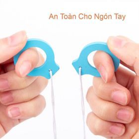 Đồ Chơi Gỗ Con Quay Cao Cấp Có Dây 💗FREESHIP💗Đồ Chơi Cao Cấp Giải Trí Thông Minh Cho Bé-Combo 2