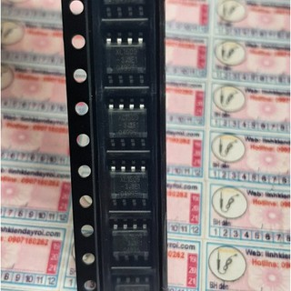 Xl1509-3.3e1 xl1509 3.3e1 xl1509-3.3 sop-8