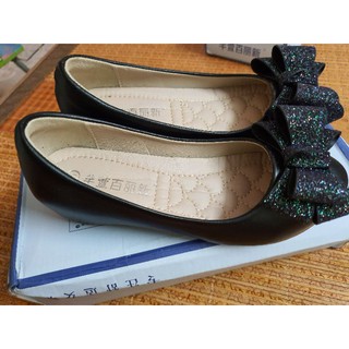 giày búp bê size 31 quảng châu