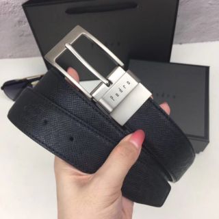 THẮT LƯNG PEDRO MẪU MỚI