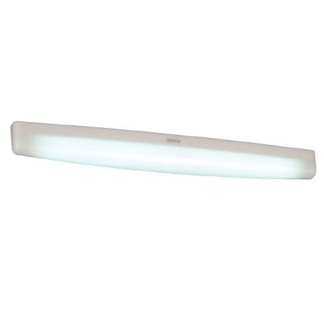Đèn LED Gương OPPLE XIAOBAI IBU 10W 4000K - HML549 - Chính Hãng