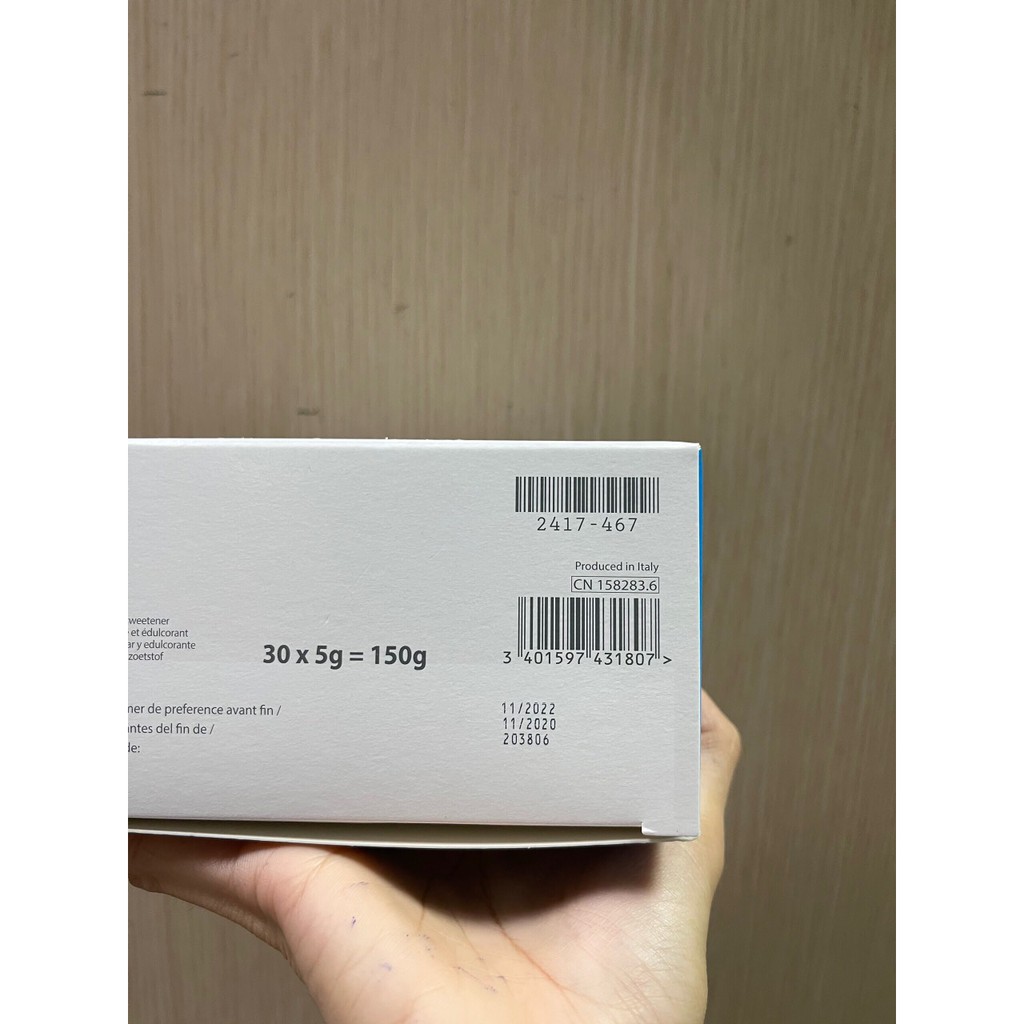 PROXEED PLUS (hộp 30 gói) Hỗ trợ sức khỏe nam giới | BigBuy360 - bigbuy360.vn