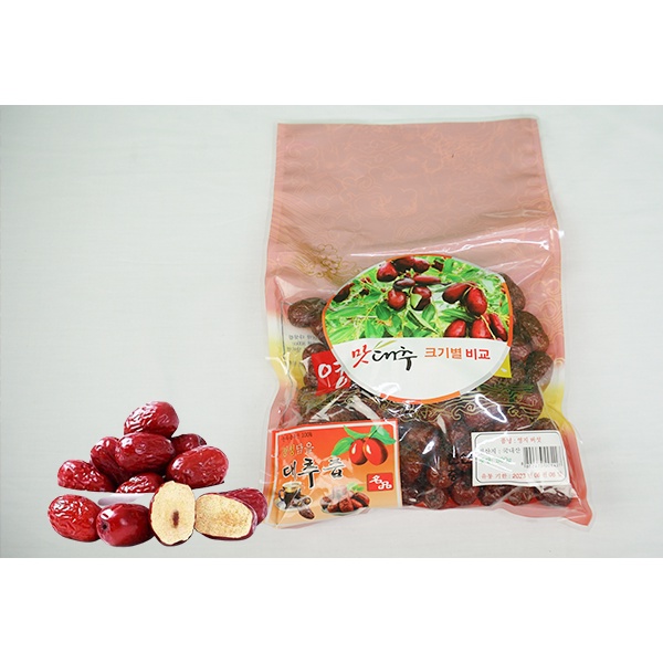 Táo Đỏ nhập Hàn Quốc 500Gr